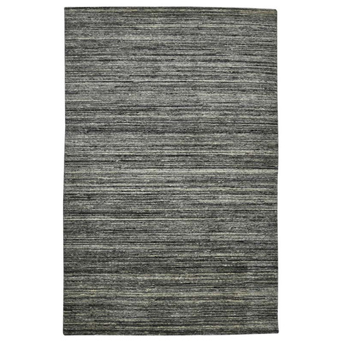 Amer Heaven HEA-5 Lumia Iron Rug