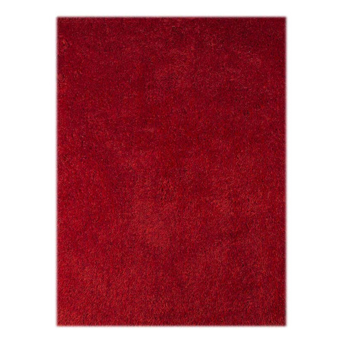Amer Illustrations ILT-1 Suma Red Rug