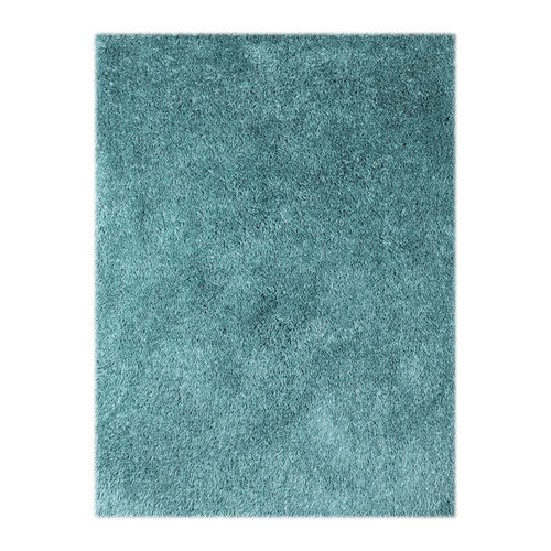 Amer Illustrations ILT-2 Suma Aqua Rug