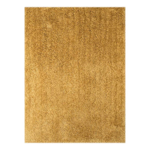 Amer Illustrations ILT-3 Suma Gold Rug