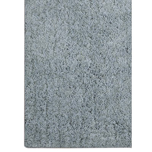 Amer Illustrations ILT-4 Suma Gray Blue Rug