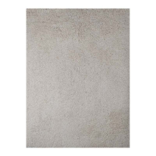Amer Illustrations ILT-5 Suma White Rug