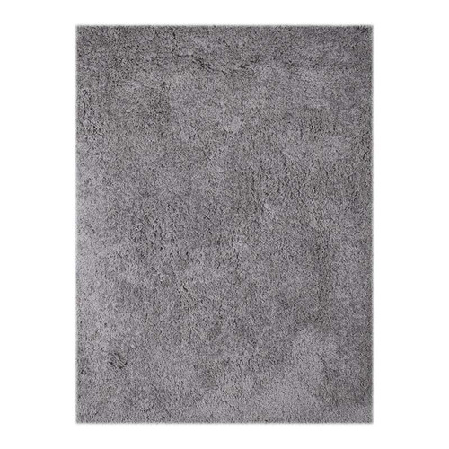 Amer Illustrations ILT-7 Suma Gray Rug