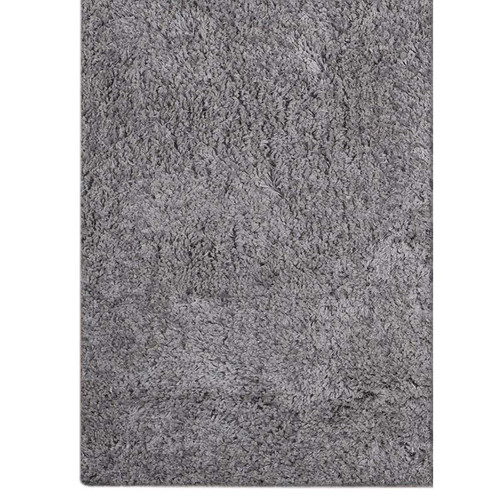 Amer Illustrations ILT-7 Suma Gray Rug