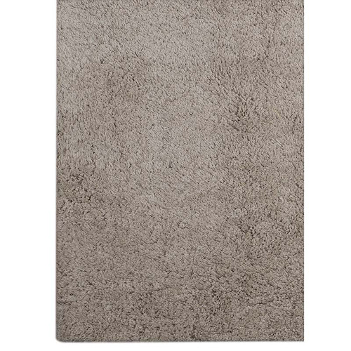 Amer Illustrations ILT-8 Suma Beige Rug