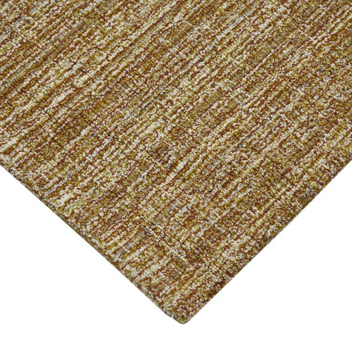 Amer Laurel LAU-11 Turlen Rust Rug