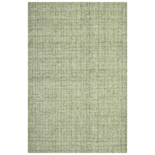 Amer Laurel LAU-21 Turlen Apple Green Rug