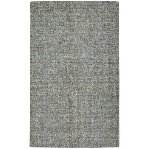 Amer Laurel LAU-22 Turlen Blue Spruce Rug