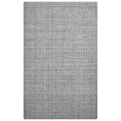Amer Laurel LAU-3 Turlen Gray Rug