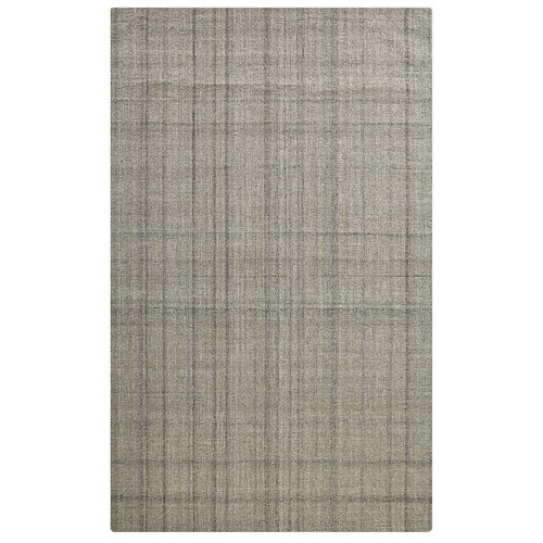Amer Laurel LAU-4 Turlen Camel Rug