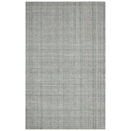 Amer Laurel LAU-6 Turlen Sea Blue Rug