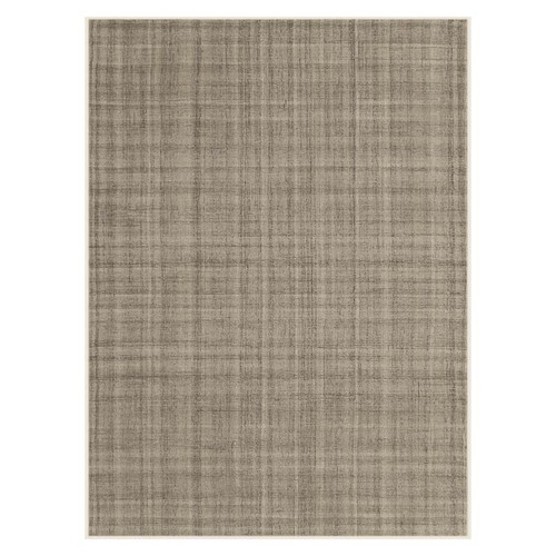 Amer Laurel LAU-7 Turlen Champagne Rug