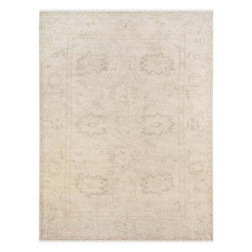 Amer Maya MAYA-1 Cot?? Silver Rug