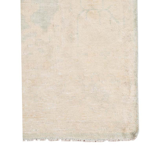 Amer Maya MAYA-3 Dinuba Light Blue Rug