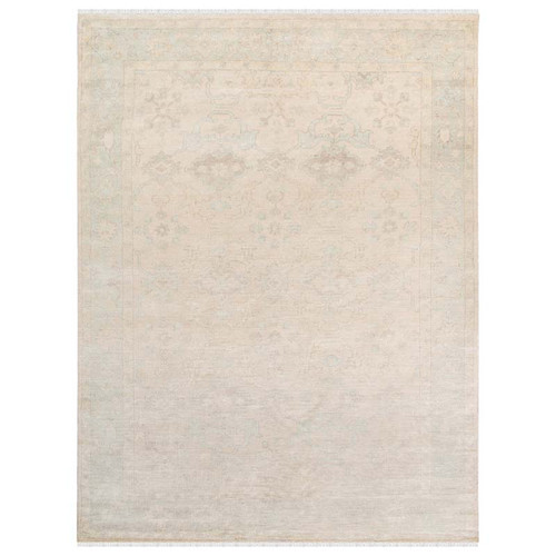 Amer Maya MAYA-5 Jolena Beige Rug