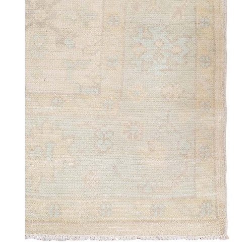 Amer Maya MAYA-5 Jolena Beige Rug