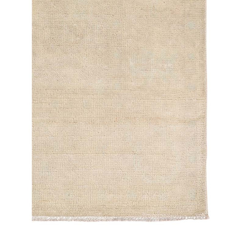 Amer Maya MAYA-6 Heyward Light Gray Rug