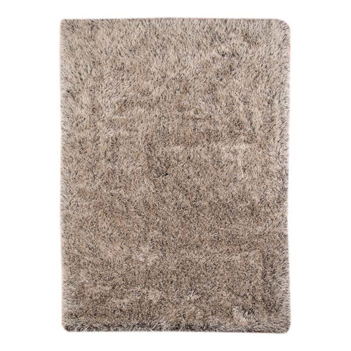 Amer Metro MET-3 Granata Graphite Sand Rug
