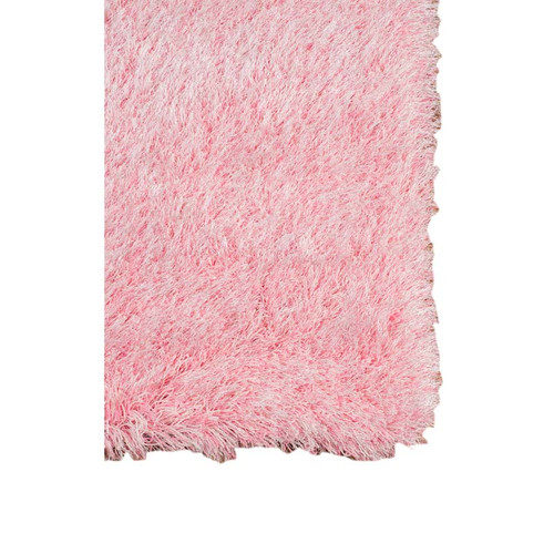 Amer Metro MET-44 Granata Pink Rug