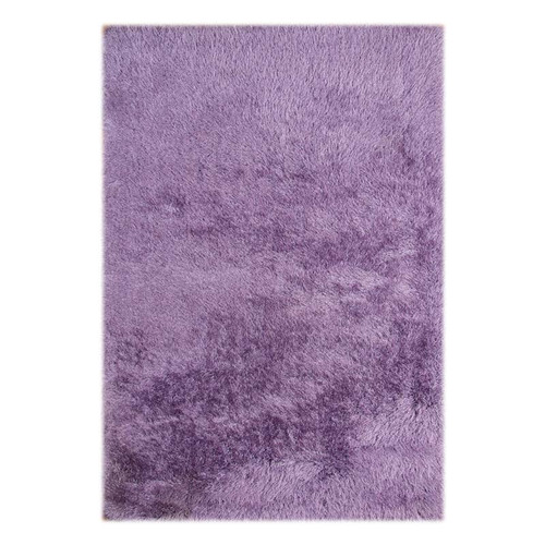 Amer Metro MET-46 Granata Purple Rug