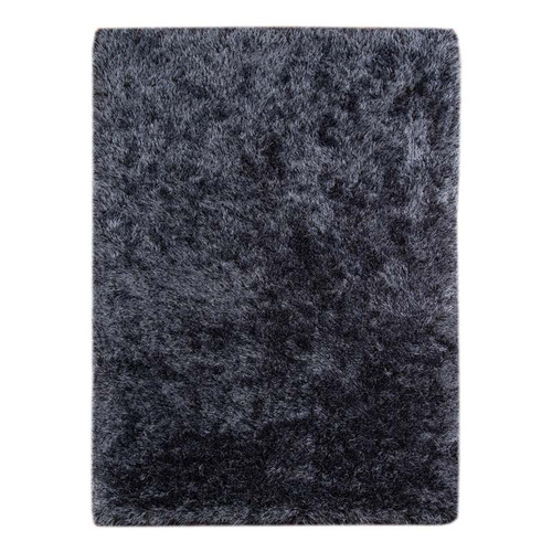 Amer Metro MET-7 Granata Dark Blue Rug