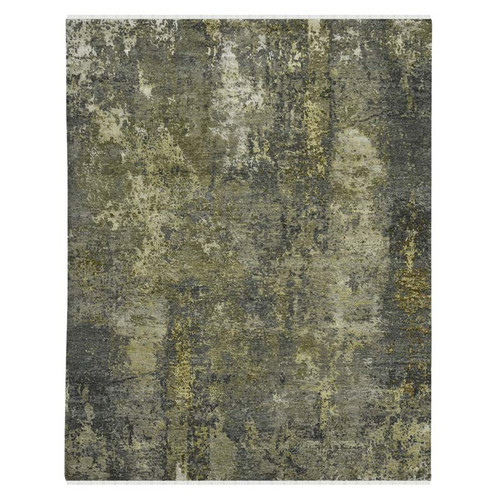 Amer Mystique MYS-10 Vinland Beige Rug