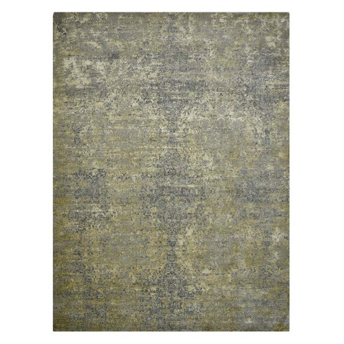 Amer Mystique MYS-30 Lucci Gold Rug