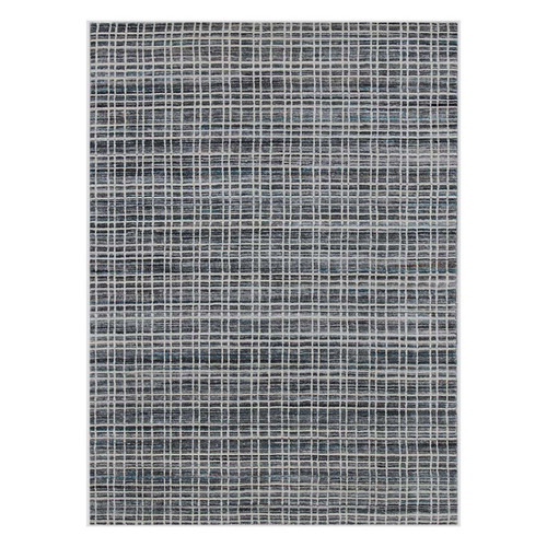 Amer Paradise PRD-1 Lorette Gray Rug