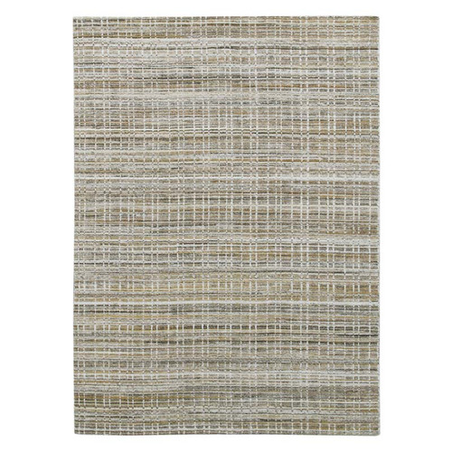 Amer Paradise PRD-3 Lorette Gold Rug