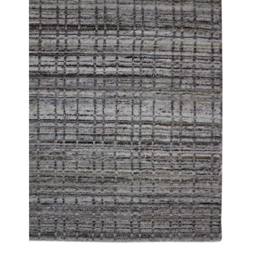 Amer Paradise PRD-4 Lorette Beige Rug