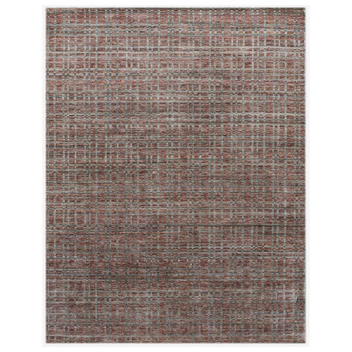 Amer Paradise PRD-5 Lorette Brick Red Rug