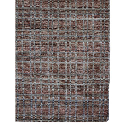 Amer Paradise PRD-5 Lorette Brick Red Rug