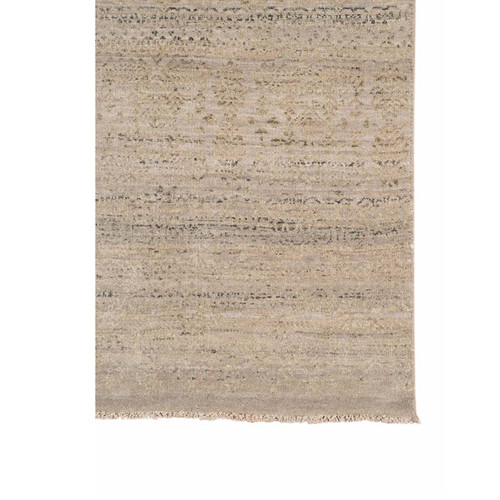 Amer Pearl PEA-3 Raritas Beige Rug
