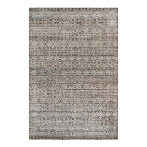 Amer Pearl PEA-5 Mantica Iron Rug