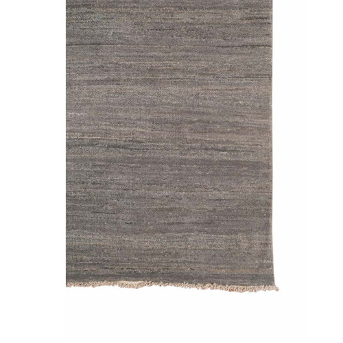 Amer Pearl PEA-6 Lorinda Gray Blue Rug