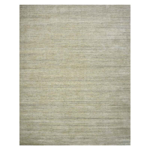 Amer Raffia RAF-9 Kinston Ivory Rug