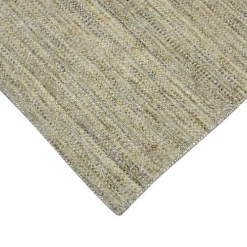 Amer Raffia RAF-9 Kinston Ivory Rug