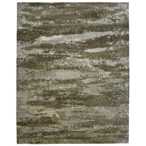 Amer Synergy SYN-16 Winfall Tan Rug