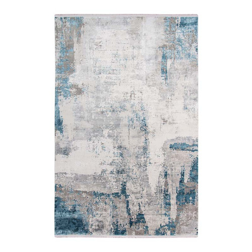 Amer Venice VEN-1 Dacono Gray Rug