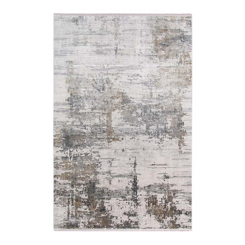 Amer Venice VEN-2 Frasier Ivory Gold Rug