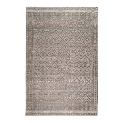 Amer Winslow WNS-3 Florance Sand Rug