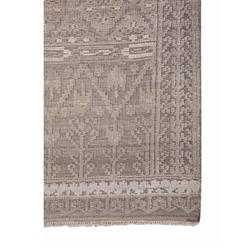 Amer Winslow WNS-3 Florance Sand Rug