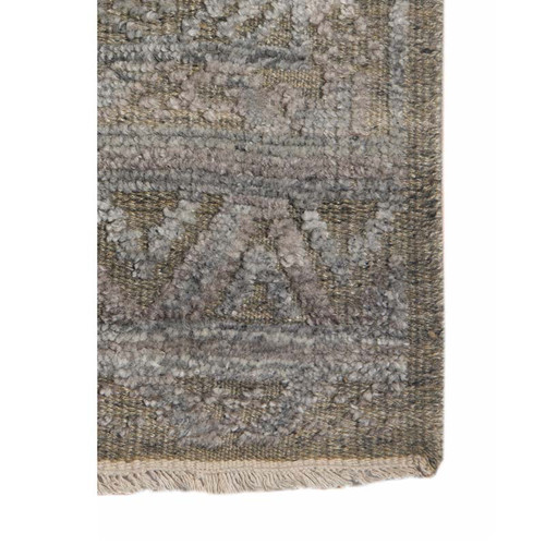 Amer Winslow WNS-2 Fowler Moss Rug