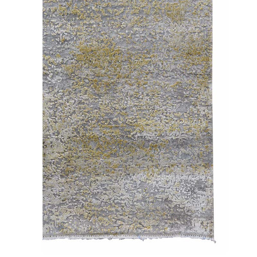 Amer Zenith ZEN-64 Kemsey Gold Rug