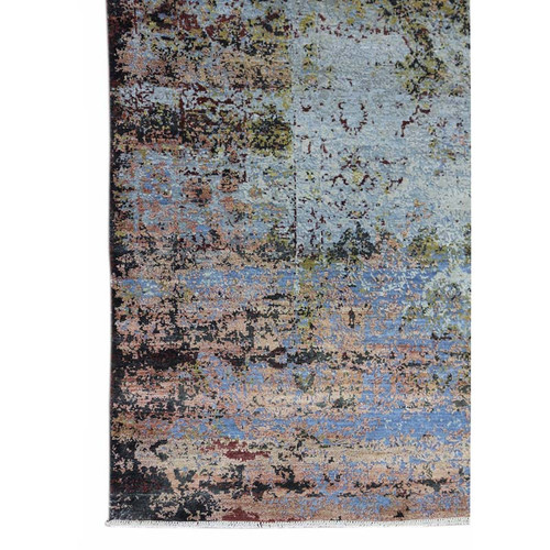 Amer Zenith ZEN-68 Pirie Multicolor Rug