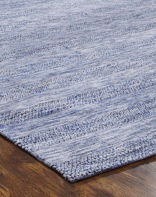 Kalaty Citadel CD-862 Denim Rug