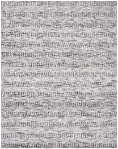 Kalaty Citadel CD-863 Ivory Rug