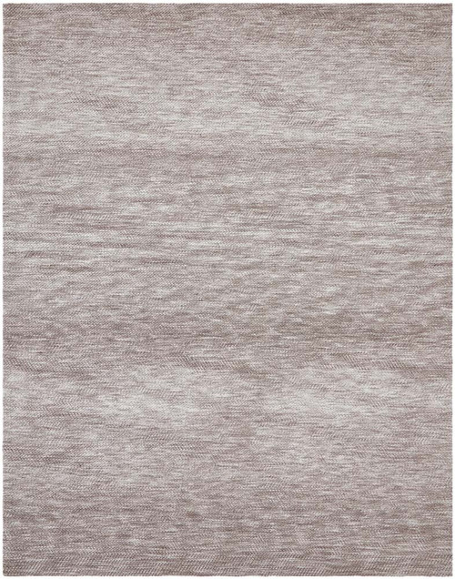 Kalaty Citadel CD-865 Cream Rug