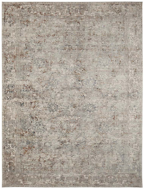 Kalaty Camilla CM-150 Willow Earth Rug