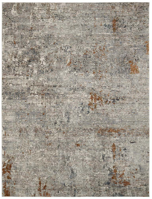 Kalaty Camilla CM-151 Grey Tones Rug